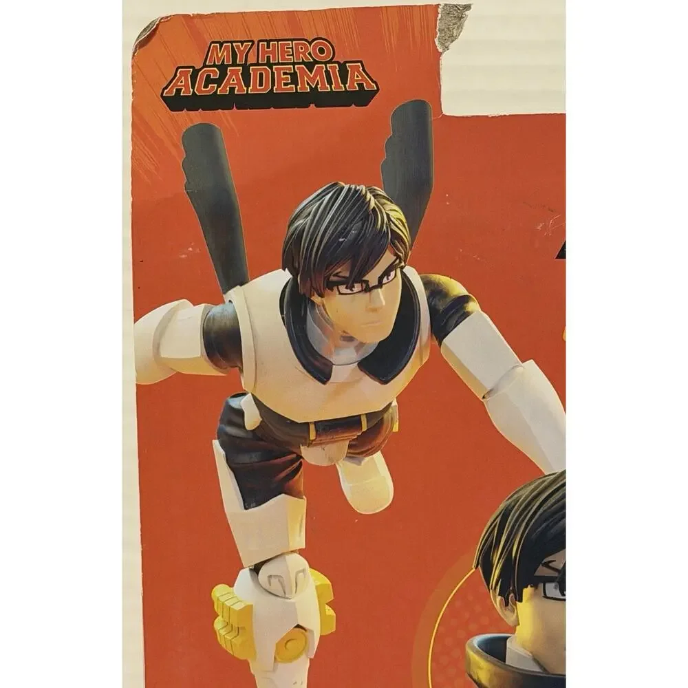 McFarlane Toys mcfarlane my